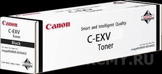 Canon C-EXV 50 Toner