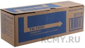 Kyocera TK-1100