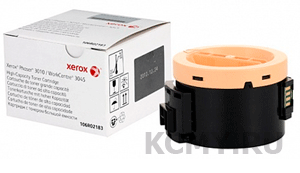 Xerox 106R02181