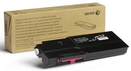 Xerox 106R03523