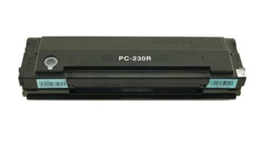 Pantum PC-230R (PC-211)